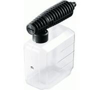 Buse spéciale mousse Bosch Home and Garden F016800415 G