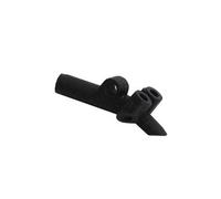 Buse Spray Noire Pour Pieces Entretien Du Linge Petit Electromenager Csi - 500595092