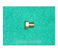 Buse Sr Butane Diamètere 0.62 Pour Table De Cuisson Smeg