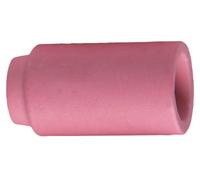 Buse standard 12 mm pour torches 30 / 35 W / 40 SAF-FRO W000306280