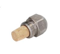 Buse standard WEBASTO 7801798A