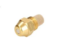 Buse standard WEBASTO 7801799A