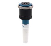 Buse - Tête Hunter MP Rotator MP Corner 45 °-105 °