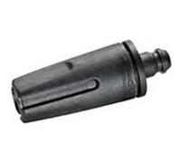 Buse tornado bleue pour nettoyeur hp Nilfisk 126481120 G