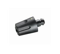 Buse Tornado HP/BP Click and Clean