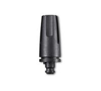 Nilfisk - Buse Tornado HP/BP Click and Clean
