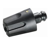 Nilfisk 128500076 C&C Tornado DIY Advance