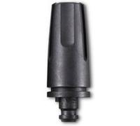 Buse Tornado HP/BP Click and Clean Nilfisk G