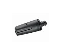 Nilfisk 128500657 PR Tornado Red2 LINES CLICK DIY, Advance