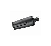 Buse Tornado HP/BP rouge Click and Clean