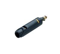 Nilfisk Buse Tornado pour nettoyeur haute pression