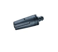 BUSE TORNADO POUR NETTOYEUR HP pour NETTOYEUR HAUTE-PRESSION NILFISK ADVANCE - 126481116