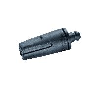 BUSE TORNADO PR C&C COMPACT EXCELLENT pour NETTOYEUR HAUTE-PRESSION NILFISK...