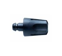 Buse Tornado turquoise