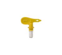 Buse TradeTip 3 211 - filtre crosse rouge - WAGNER - 553211