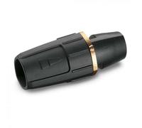 Buse triple 034 KARCHER 4.767-147.0