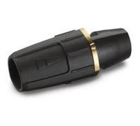 Nettoyeur haute pression Karcher - 47671500