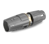 Buse triple 050 - 41170370 - Karcher