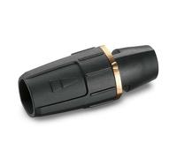 Buse Triple 050 KARCHER 47671540