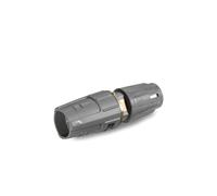 Buse Triple KÄRCHER 4.117-034.0 - TR 042