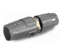 Kärcher Buse triple, 038