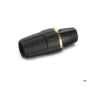 Kärcher Buse triple 038 – Référence 47671490
