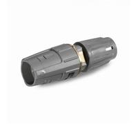 Buse triple KARCHER 4.117-029.0 34mm