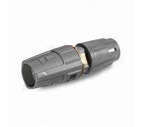Buse triple KARCHER Taille 034 mm - 4.117-029.0