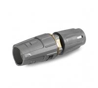 Buse triple pour HDS 5/11 - KÄRCHER - 4.117-030.0