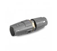 Buse triple pour HDS 5/15 - KÄRCHER - 4.117-025.0