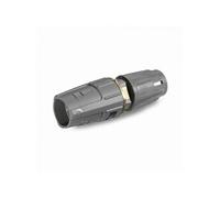 Buse triple T34 300bar