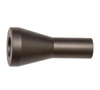 Buse tungstène Ø4 mm sableuse SandblastPro - EUROMAIR - 14738