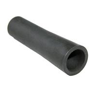 Buse Tungstène Venturi Ø 3 mm sableuses - EUROMAIR - 70305