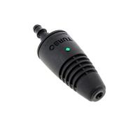 Buse turbo pour Nettoyeur haute pression Lavor
