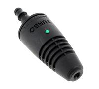 Buse turbo 6.002.0347 - Nettoyeur haute pression Lavor - Buses et injecteurs