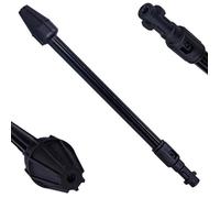 Buse turbo lance rotative pour Karcher K2 Karcher K3 Karcher K4 Karcher K5 Karcher K6 Karcher K7