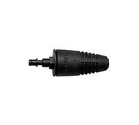 Buse Turbo nettoyeur haute pression Lavor