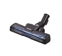 Buse turbo Philips 432200426231 buse combinée buse d'aspiration buse de sol p...