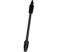 Einhell 4144022 Turbodüse Accessoire pour nettoyeur haute pression G