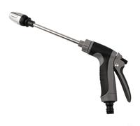 Buse Turbo Rotative Haute Pression Galvanisée Anti-Rouille(B)
