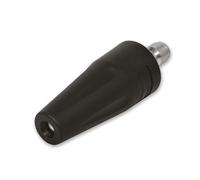 Buse turbo rotative pour nettoyeur haute pression Mecafer 476008
