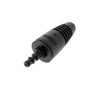 Buse turbo S1260020346 pour Nettoyeur Haute pression LAVOR
