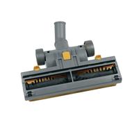 Buse Turbo Universelle Pour Tuyau De 32Mm De Diamètre Pour Aspirateur