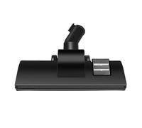 Buse universelle for aspirateur 32-35 mm, accessoires for brosses et tapis, têtes et buses de rechange for aspirateur(32mm)