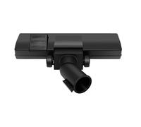 Buse universelle for aspirateur 32-35 mm, accessoires for brosses et tapis, têtes et buses de rechange for aspirateur(35mm)