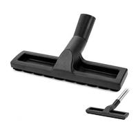 Buse universelle pour aspirateur de 35 mm, compatible avec les accessoires d'aspirateur KäRcher de marques telles que Bosch, Siemens, Samsung, Metabo, Medicon, Philips USW, pièces de rechange