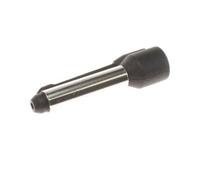 Buse vapeur (298402-36837) Cafetière Expresso (MS-0A01531 KRUPS ROWENTA SEB)