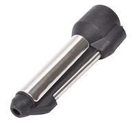 Buse vapeur - Cafetière, Expresso - KRUPS, ROWENTA, SEB (21870)