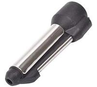 Buse vapeur Cafetière, Expresso MS-0A01531 KRUPS, ROWENTA, SEB - 298402 G