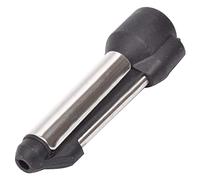 Buse vapeur - Cafetière, Expresso (MS-0A01531 ROWENTA, SEB, KRUPS)